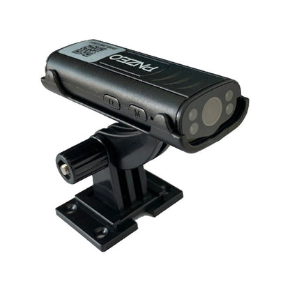 Mini WiFi Smart Surveillance Camera 1080P HD Wireless WiFi Remote View Camera Video Recorder