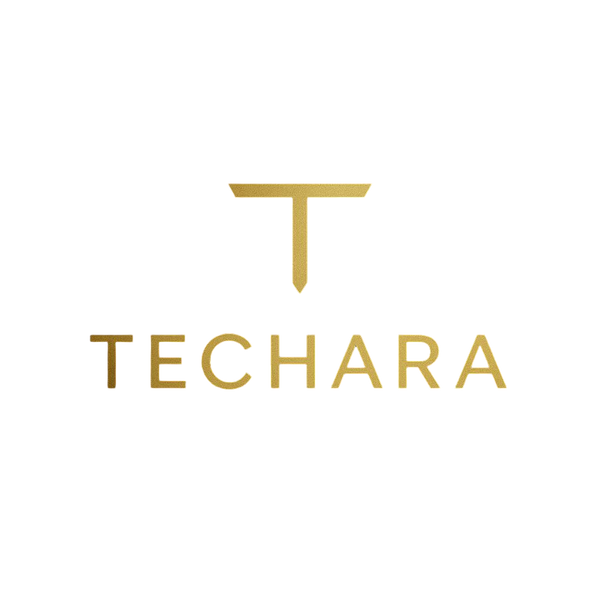 Techara